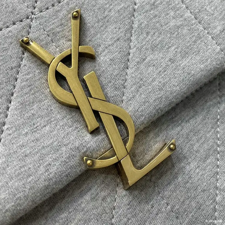 Brother sam 2111HS0117 Bags YSL 0703